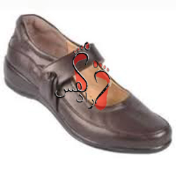 نمایندگی فروش اینترنتی کفش طبی