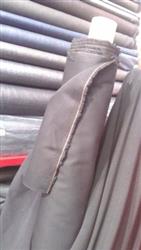 مرکز فروش پارچه کتان