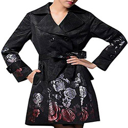 7f7b041d6f790c475a10f2eb8f995d1f