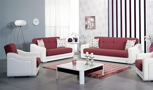 پارچه مبلی مدرن