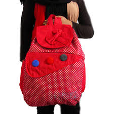 فروش اینترنتی کیف فانتزی