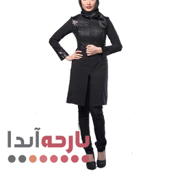 7f88b4430ceeab7311df1f45900215d0