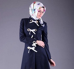 خرید عمده مانتو گاواردین