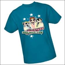 7f92deebefe373d781404b6b54ebcd31