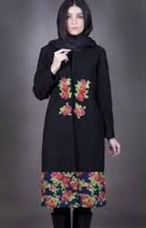 مرکز خرید مانتو بهاره و تابستانه تهران