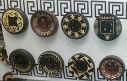 7f9be8afb13871bda5973fa03fc03b10