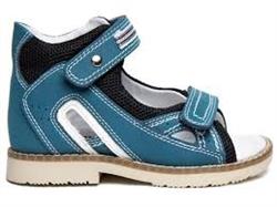 7f9c5d1d4fc51745e11baa566ca654a1