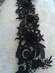 7fb16c38a6894e7eed734051e543e436