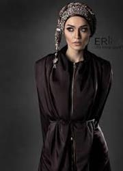 فروش ویژه مانتو مارک ایرانی اریکا