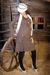 تهیه اینترنتی پارچه بنگال کش