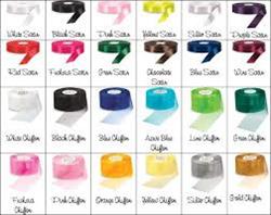 سفارش آنلاین انواع لوازم خیاطی