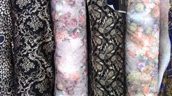 7fc98646b377a1f31fdb67a2cf373c3f