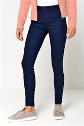 خرید مدل های مختلف شلوار لگ زنانه