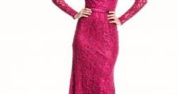 قیمت خرید عمده لباس مجلسی جدید