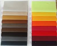 7fd58dc87992597cb4899c8005761a31