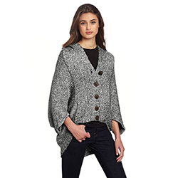 7fecbcf56d6575df3feabce9886a497e