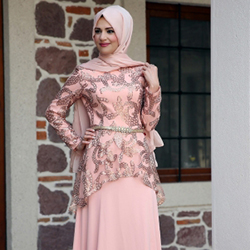 7ff12ac0f194117c0f41137205050671