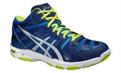 7ff43668d9e79422e46a3b76aae4335d