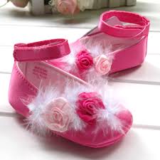 فروش کفش مجلسی بچه گانه تهران