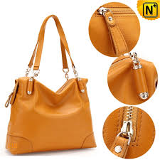 فروش عمده کیف زنانه دوشی