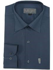 طراحی مدل و الگو پیراهن مردانه جعبه ای