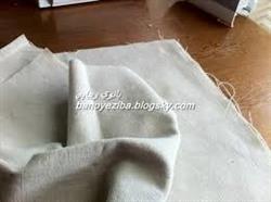 7ffb3ab43f0baa20acc8ef58fc364f71