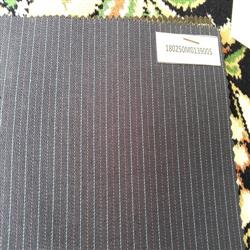 سایت خرید بهترین پارچه کت مردانه
