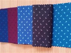 فروش عمده پارچه تترون کش