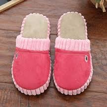 8004d9b636fa955fcae315aa266da3b6