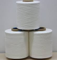 8017b60e4220a3108955b222fec20b2c