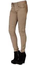 801bb3abd8a1442e1e0f6a0acdc5ba5e