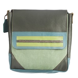 801bb6e48b44b31bb1d63c09a0797041