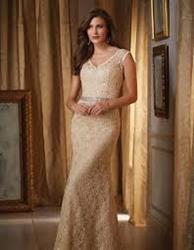 80219874f871101ae71ebeddda4d98d9