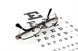 خریدن عینک طبی زیبا