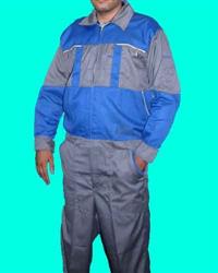 803ac76e7d9bdde0c61e113f0b5d40f6