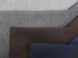 803bad4b9cd2b58a1e40582d55131aff