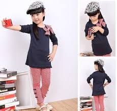 803c362ff38951b79e0a3b443c8efe08