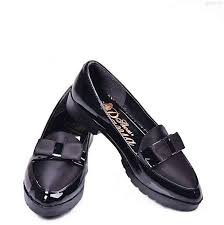 803f3502e7ae9b6f4b019b90eddb309d