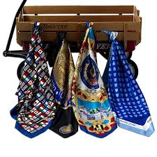 80452b28dfafb6461f0673f5561d4b6f