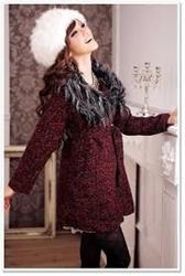 اتحادیه پارچه های پالتویی در ارومیه