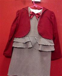 قیمت خرید جدیدترین پیراهن های بچه گانه