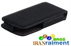 فروش کیف موبایل لپ تاپی