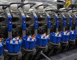 8056cf95a55188c19159126cbdf713e2