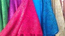 8064176f7614df8f04a6f6574e9e9a41