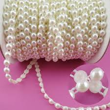 بازار فروش لوازم خیاطی عروس