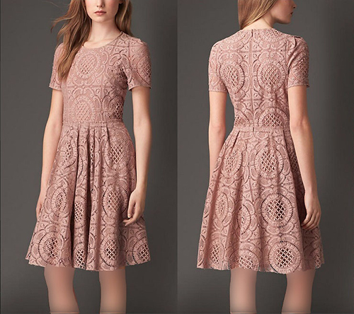 طراحی سارافون