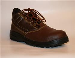 80773cd59abf176d069adff9b07983b2