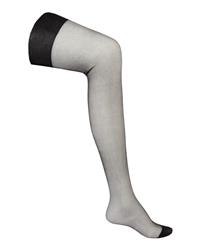 807c3abd367e5184aa6b4de54b5aeaa8