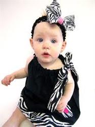 8086b44babb80fed34118a89d16d68b3