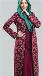 80907688036c6844cd944a7b24518121